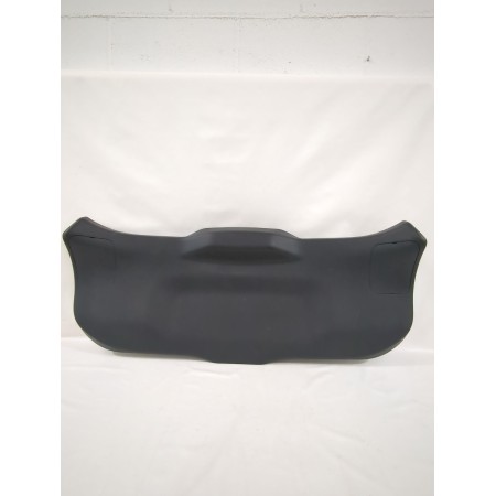 Recambio de guarnecido porton trasero para toyota yaris cross (mxp_) 1.5 hybrid (mxpj10) referencia OEM IAM 118175A0/677510D090 