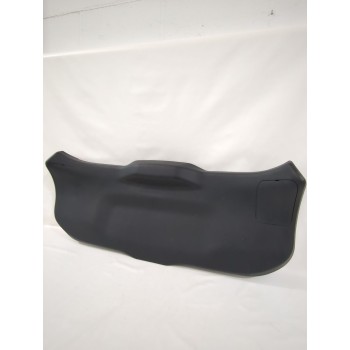 Recambio de guarnecido porton trasero para toyota yaris cross (mxp_) 1.5 hybrid (mxpj10) referencia OEM IAM 118175A0/677510D090 