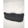 Recambio de guarnecido porton trasero para toyota yaris cross (mxp_) 1.5 hybrid (mxpj10) referencia OEM IAM 118175A0/677510D090 