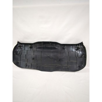 Recambio de guarnecido porton trasero para toyota yaris cross (mxp_) 1.5 hybrid (mxpj10) referencia OEM IAM 118175A0/677510D090 