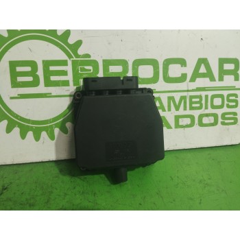 VALVULA AIRE ADICIONAL 6Q0906625 