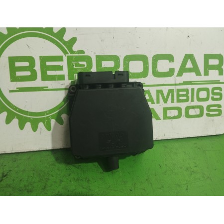 Recambio de valvula aire adicional para volkswagen golf v berlina (1k1) 1.9 tdi referencia OEM IAM 6Q0906625  