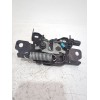 Recambio de cerradura capo para mazda 3 hatchback (bp) skyactiv-x m hybrid awd (bp2h) referencia OEM IAM JM4BP6HH601325180  