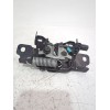Recambio de cerradura capo para mazda 3 hatchback (bp) skyactiv-x m hybrid awd (bp2h) referencia OEM IAM JM4BP6HH601325180  