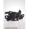 Recambio de cerradura capo para mazda 3 hatchback (bp) skyactiv-x m hybrid awd (bp2h) referencia OEM IAM JM4BP6HH601325180  