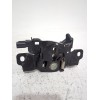 Recambio de cerradura capo para mazda 3 hatchback (bp) skyactiv-x m hybrid awd (bp2h) referencia OEM IAM JM4BP6HH601325180  