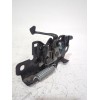 Recambio de cerradura capo para mazda 3 hatchback (bp) skyactiv-x m hybrid awd (bp2h) referencia OEM IAM JM4BP6HH601325180  