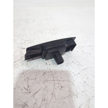 Recambio de piloto matricula para mazda 3 hatchback (bp) skyactiv-x m hybrid awd (bp2h) referencia OEM IAM JM4BP6HH601325180  