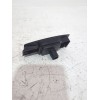 Recambio de piloto matricula para mazda 3 hatchback (bp) skyactiv-x m hybrid awd (bp2h) referencia OEM IAM JM4BP6HH601325180  