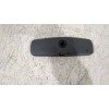 Recambio de retrovisor interior para dacia sandero ii (b8_) 1.5 dci referencia OEM IAM E200708  
