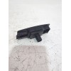 Recambio de piloto matricula para mazda 3 hatchback (bp) skyactiv-x m hybrid awd (bp2h) referencia OEM IAM JM4BP6HH601325180  