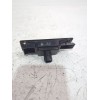 Recambio de piloto matricula para mazda 3 hatchback (bp) skyactiv-x m hybrid awd (bp2h) referencia OEM IAM JM4BP6HH601325180  