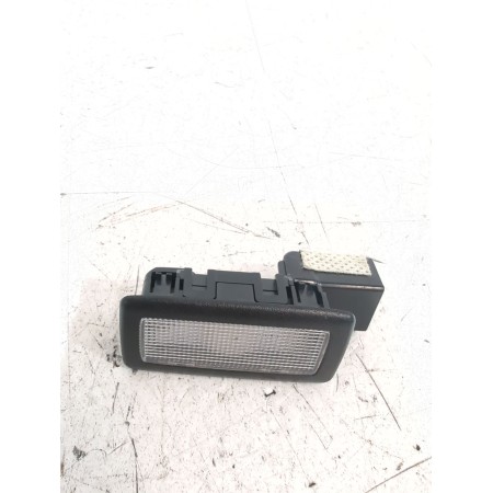 Recambio de luz interior para mazda 3 hatchback (bp) skyactiv-x m hybrid awd (bp2h) referencia OEM IAM JM4BP6HH601325180  