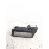 Recambio de luz interior para mazda 3 hatchback (bp) skyactiv-x m hybrid awd (bp2h) referencia OEM IAM JM4BP6HH601325180  