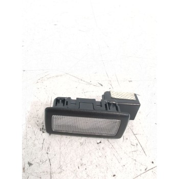 Recambio de luz interior para mazda 3 hatchback (bp) skyactiv-x m hybrid awd (bp2h) referencia OEM IAM JM4BP6HH601325180  