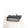 Recambio de luz interior para mazda 3 hatchback (bp) skyactiv-x m hybrid awd (bp2h) referencia OEM IAM JM4BP6HH601325180  