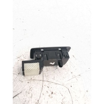 Recambio de luz interior para mazda 3 hatchback (bp) skyactiv-x m hybrid awd (bp2h) referencia OEM IAM JM4BP6HH601325180  