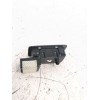Recambio de luz interior para mazda 3 hatchback (bp) skyactiv-x m hybrid awd (bp2h) referencia OEM IAM JM4BP6HH601325180  
