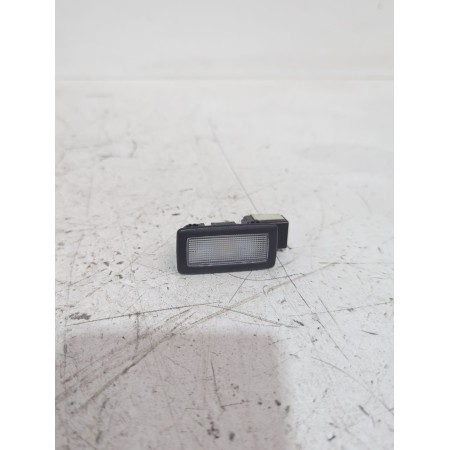 Recambio de luz interior para mazda 3 hatchback (bp) skyactiv-x m hybrid awd (bp2h) referencia OEM IAM JM4BP6HH601325180  