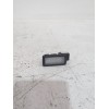 Recambio de luz interior para mazda 3 hatchback (bp) skyactiv-x m hybrid awd (bp2h) referencia OEM IAM JM4BP6HH601325180  