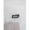 Recambio de luz interior para mazda 3 hatchback (bp) skyactiv-x m hybrid awd (bp2h) referencia OEM IAM JM4BP6HH601325180  