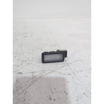 Recambio de luz interior para mazda 3 hatchback (bp) skyactiv-x m hybrid awd (bp2h) referencia OEM IAM JM4BP6HH601325180  