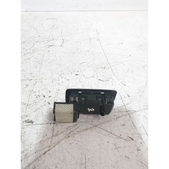 Recambio de luz interior para mazda 3 hatchback (bp) skyactiv-x m hybrid awd (bp2h) referencia OEM IAM JM4BP6HH601325180  