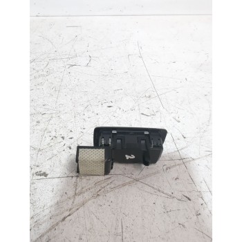 Recambio de luz interior para mazda 3 hatchback (bp) skyactiv-x m hybrid awd (bp2h) referencia OEM IAM JM4BP6HH601325180  