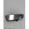 Recambio de espejo interior para mazda 3 hatchback (bp) skyactiv-x m hybrid awd (bp2h) referencia OEM IAM E4045556  