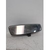 Recambio de espejo interior para mazda 3 hatchback (bp) skyactiv-x m hybrid awd (bp2h) referencia OEM IAM E4045556  