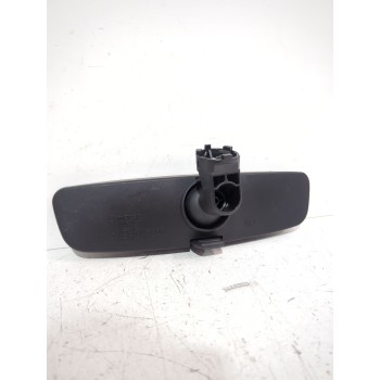 Recambio de espejo interior para mazda 3 hatchback (bp) skyactiv-x m hybrid awd (bp2h) referencia OEM IAM E4045556  