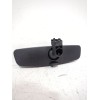 Recambio de espejo interior para mazda 3 hatchback (bp) skyactiv-x m hybrid awd (bp2h) referencia OEM IAM E4045556  