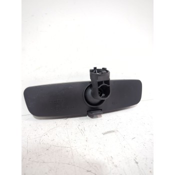 Recambio de espejo interior para mazda 3 hatchback (bp) skyactiv-x m hybrid awd (bp2h) referencia OEM IAM E4045556  