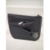 Recambio de guarnecido puerta delantera izquierda para toyota yaris cross (mxp_) 1.5 hybrid (mxpj10) referencia OEM IAM T0540055