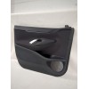 Recambio de guarnecido puerta delantera izquierda para toyota yaris cross (mxp_) 1.5 hybrid (mxpj10) referencia OEM IAM T0540055