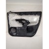 Recambio de guarnecido puerta delantera izquierda para toyota yaris cross (mxp_) 1.5 hybrid (mxpj10) referencia OEM IAM T0540055