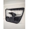 Recambio de guarnecido puerta delantera izquierda para toyota yaris cross (mxp_) 1.5 hybrid (mxpj10) referencia OEM IAM T0540055