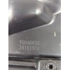 Recambio de guarnecido puerta delantera izquierda para toyota yaris cross (mxp_) 1.5 hybrid (mxpj10) referencia OEM IAM T0540055