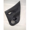 Recambio de guarnecido puerta trasera derecha para toyota yaris cross (mxp_) 1.5 hybrid (mxpj10) referencia OEM IAM T0563265  