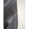 Recambio de guarnecido puerta trasera derecha para toyota yaris cross (mxp_) 1.5 hybrid (mxpj10) referencia OEM IAM T0563265  