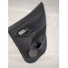 Recambio de guarnecido puerta trasera derecha para toyota yaris cross (mxp_) 1.5 hybrid (mxpj10) referencia OEM IAM T0563265  