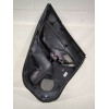 Recambio de guarnecido puerta trasera derecha para toyota yaris cross (mxp_) 1.5 hybrid (mxpj10) referencia OEM IAM T0563265  