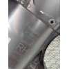 Recambio de guarnecido puerta trasera derecha para toyota yaris cross (mxp_) 1.5 hybrid (mxpj10) referencia OEM IAM T0563265  