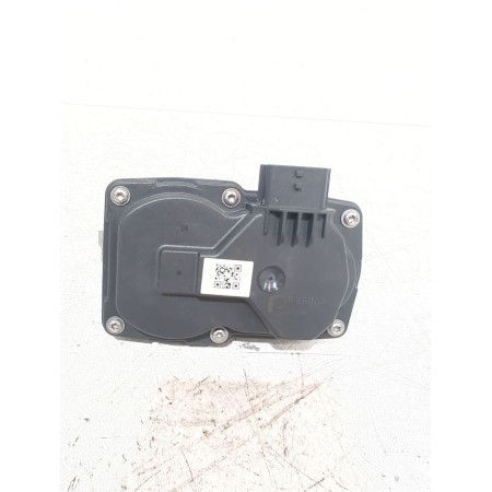 Recambio de caja mariposa para mazda 3 hatchback (bp) skyactiv-x m hybrid awd (bp2h) referencia OEM IAM 52302104  