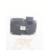 Recambio de caja mariposa para mazda 3 hatchback (bp) skyactiv-x m hybrid awd (bp2h) referencia OEM IAM 52302104  