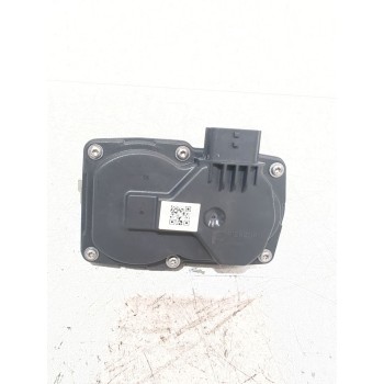 Recambio de caja mariposa para mazda 3 hatchback (bp) skyactiv-x m hybrid awd (bp2h) referencia OEM IAM 52302104  