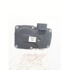 Recambio de caja mariposa para mazda 3 hatchback (bp) skyactiv-x m hybrid awd (bp2h) referencia OEM IAM 52302104  