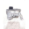 Recambio de caja mariposa para mazda 3 hatchback (bp) skyactiv-x m hybrid awd (bp2h) referencia OEM IAM 52302104  