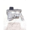 Recambio de caja mariposa para mazda 3 hatchback (bp) skyactiv-x m hybrid awd (bp2h) referencia OEM IAM 52302104  