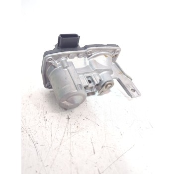 Recambio de caja mariposa para mazda 3 hatchback (bp) skyactiv-x m hybrid awd (bp2h) referencia OEM IAM 52302104  
